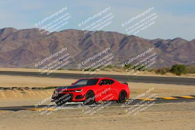 media/Jan-08-2023-SCCA SD (Sun) [[8f6a5b9391]]/Advanced Group/Session 1 (Turn 10)/